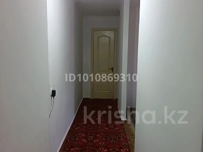 2-бөлмелі пәтер · 48 м² · 1/5 қабат, Микрорайон Мушелтой 18, бағасы: 17 млн ₸ в Талдыкоргане, военный городок Улан
