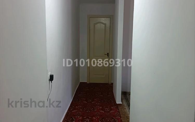 2-бөлмелі пәтер · 48 м² · 1/5 қабат, Микрорайон Мушелтой 18, бағасы: 17 млн ₸ в Талдыкоргане, военный городок Улан — фото 2
