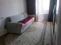 2-бөлмелі пәтер · 48 м² · 1/5 қабат, Микрорайон Мушелтой 18, бағасы: 17 млн ₸ в Талдыкоргане, военный городок Улан — фото 2