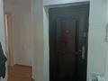 2-бөлмелі пәтер · 48 м² · 1/5 қабат, Микрорайон Мушелтой 18, бағасы: 17 млн ₸ в Талдыкоргане, военный городок Улан — фото 3