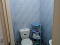 2-бөлмелі пәтер · 48 м² · 1/5 қабат, Микрорайон Мушелтой 18, бағасы: 17 млн ₸ в Талдыкоргане, военный городок Улан — фото 5