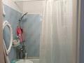 2-бөлмелі пәтер · 48 м² · 1/5 қабат, Микрорайон Мушелтой 18, бағасы: 17 млн ₸ в Талдыкоргане, военный городок Улан — фото 6