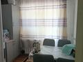 2-бөлмелі пәтер · 48 м² · 1/5 қабат, Микрорайон Мушелтой 18, бағасы: 17 млн ₸ в Талдыкоргане, военный городок Улан — фото 7