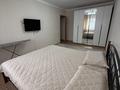 2-комнатная квартира · 48 м² · 4/5 этаж, Королева 78 за 160 000 ₸ в Экибастузе
