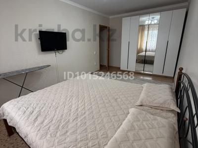 2-комнатная квартира · 48 м² · 4/5 этаж, Королева 78 за 160 000 ₸ в Экибастузе