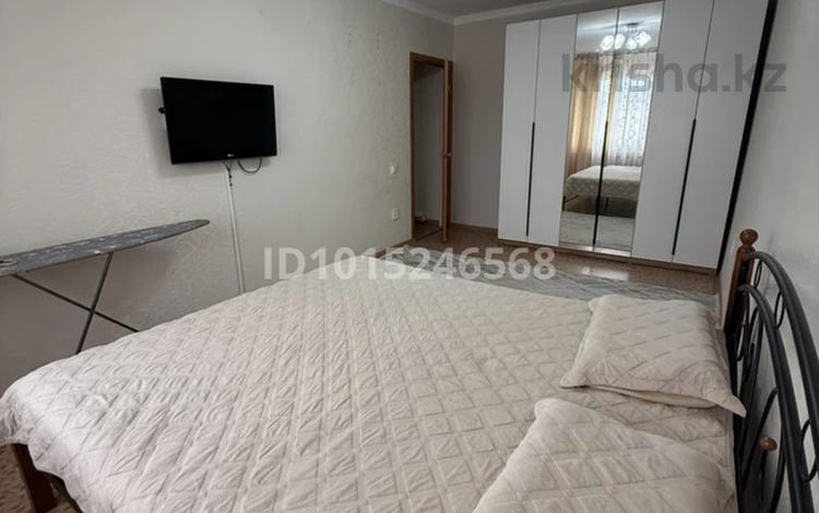 2-комнатная квартира · 48 м² · 4/5 этаж, Королева 78 за 160 000 ₸ в Экибастузе — фото 11