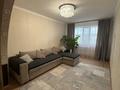 2-комнатная квартира · 48 м² · 4/5 этаж, Королева 78 за 160 000 ₸ в Экибастузе — фото 2