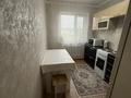 2-комнатная квартира · 48 м² · 4/5 этаж, Королева 78 за 160 000 ₸ в Экибастузе — фото 3