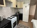 2-комнатная квартира · 48 м² · 4/5 этаж, Королева 78 за 160 000 ₸ в Экибастузе — фото 4