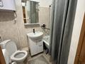 2-комнатная квартира · 48 м² · 4/5 этаж, Королева 78 за 160 000 ₸ в Экибастузе — фото 5