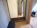 2-комнатная квартира · 48 м² · 4/5 этаж, Королева 78 за 160 000 ₸ в Экибастузе — фото 8