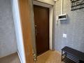 2-комнатная квартира · 48 м² · 4/5 этаж, Королева 78 за 160 000 ₸ в Экибастузе — фото 9