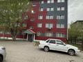 2-комнатная квартира · 48 м² · 4/5 этаж, Королева 78 за 160 000 ₸ в Экибастузе — фото 10