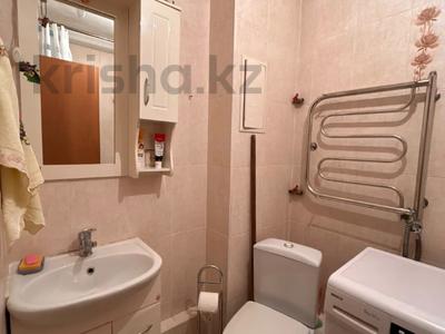 3-бөлмелі пәтер · 57 м² · 2/4 қабат, Климента Тимирязева, бағасы: 35 млн ₸ в Алматы, Бостандыкский р-н
