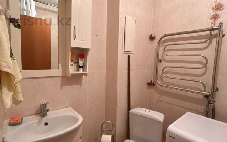 3-комнатная квартира · 57 м² · 2/4 этаж, Климента Тимирязева за 35 млн ₸ в Алматы, Бостандыкский р-н — фото 5