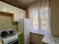 3-комнатная квартира · 57 м² · 2/4 этаж, Климента Тимирязева за 35 млн ₸ в Алматы, Бостандыкский р-н — фото 9