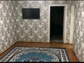 3-бөлмелі пәтер · 65 м² · 5/5 қабат, Мангельдина, бағасы: 170 000 ₸ в Шымкенте, Абайский р-н