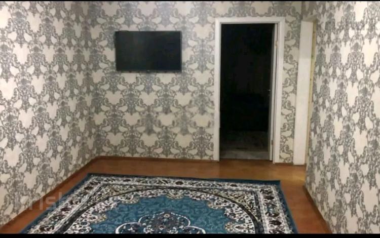 3-бөлмелі пәтер · 65 м² · 5/5 қабат, Мангельдина, бағасы: 170 000 ₸ в Шымкенте, Абайский р-н — фото 2
