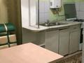 3-бөлмелі пәтер · 65 м² · 5/5 қабат, Мангельдина, бағасы: 170 000 ₸ в Шымкенте, Абайский р-н — фото 11