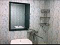 3-бөлмелі пәтер · 65 м² · 5/5 қабат, Мангельдина, бағасы: 170 000 ₸ в Шымкенте, Абайский р-н — фото 12