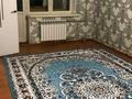 3-бөлмелі пәтер · 65 м² · 5/5 қабат, Мангельдина, бағасы: 170 000 ₸ в Шымкенте, Абайский р-н — фото 2