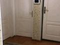 3-бөлмелі пәтер · 65 м² · 5/5 қабат, Мангельдина, бағасы: 170 000 ₸ в Шымкенте, Абайский р-н — фото 8
