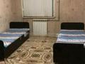 3-бөлмелі пәтер · 65 м² · 5/5 қабат, Мангельдина, бағасы: 170 000 ₸ в Шымкенте, Абайский р-н — фото 9