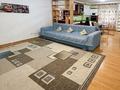 2-бөлмелі пәтер · 114 м² · 4/9 қабат, ул. Муканова 1-А, бағасы: 250 000 ₸ в Атырау, мкр Авангард-2 — фото 2