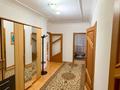 2-бөлмелі пәтер · 114 м² · 4/9 қабат, ул. Муканова 1-А, бағасы: 250 000 ₸ в Атырау, мкр Авангард-2 — фото 3