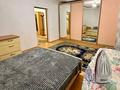 2-бөлмелі пәтер · 114 м² · 4/9 қабат, ул. Муканова 1-А, бағасы: 250 000 ₸ в Атырау, мкр Авангард-2 — фото 4