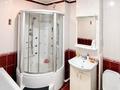 2-бөлмелі пәтер · 114 м² · 4/9 қабат, ул. Муканова 1-А, бағасы: 250 000 ₸ в Атырау, мкр Авангард-2 — фото 5