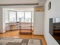 2-бөлмелі пәтер · 114 м² · 4/9 қабат, ул. Муканова 1-А, бағасы: 250 000 ₸ в Атырау, мкр Авангард-2 — фото 6