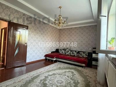 Отдельный дом • 4 комнаты • 120 м² • 8 сот., 8 квартал 4069 за 23 млн 〒 в Кемертогане