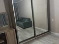 1-бөлмелі пәтер · 34.1 м² · 5/5 қабат, Кок айдай 5 — Сейфуллина Ташкентская, бағасы: 250 000 ₸ в Алматы, Жетысуский р-н — фото 2