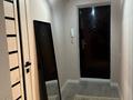 1-бөлмелі пәтер · 34.1 м² · 5/5 қабат, Кок айдай 5 — Сейфуллина Ташкентская, бағасы: 250 000 ₸ в Алматы, Жетысуский р-н — фото 3