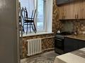 1-бөлмелі пәтер · 34.1 м² · 5/5 қабат, Кок айдай 5 — Сейфуллина Ташкентская, бағасы: 250 000 ₸ в Алматы, Жетысуский р-н — фото 4