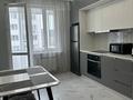 1-бөлмелі пәтер · 40 м² · 8/13 қабат, Макатаева 127/11 — Шарипова, бағасы: 2 000 ₸ в Алматы, Алмалинский р-н — фото 5