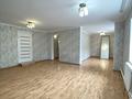 Жеке үй · 6 бөлме · 220 м² · 10 жүзд., мкр Шубар, Тайбекова 15, бағасы: 700 000 ₸ в Астане, Есильский р-н