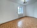 Жеке үй · 6 бөлме · 220 м² · 10 жүзд., мкр Шубар, Тайбекова 15, бағасы: 700 000 ₸ в Астане, Есильский р-н — фото 10