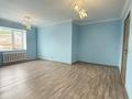 Жеке үй · 6 бөлме · 220 м² · 10 жүзд., мкр Шубар, Тайбекова 15, бағасы: 700 000 ₸ в Астане, Есильский р-н — фото 11