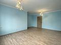 Жеке үй · 6 бөлме · 220 м² · 10 жүзд., мкр Шубар, Тайбекова 15, бағасы: 700 000 ₸ в Астане, Есильский р-н — фото 12