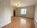 Жеке үй · 6 бөлме · 220 м² · 10 жүзд., мкр Шубар, Тайбекова 15, бағасы: 700 000 ₸ в Астане, Есильский р-н — фото 13