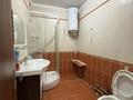 Жеке үй · 6 бөлме · 220 м² · 10 жүзд., мкр Шубар, Тайбекова 15, бағасы: 700 000 ₸ в Астане, Есильский р-н — фото 14