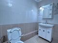 Жеке үй · 6 бөлме · 220 м² · 10 жүзд., мкр Шубар, Тайбекова 15, бағасы: 700 000 ₸ в Астане, Есильский р-н — фото 15