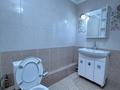 Жеке үй · 6 бөлме · 220 м² · 10 жүзд., мкр Шубар, Тайбекова 15, бағасы: 700 000 ₸ в Астане, Есильский р-н — фото 16
