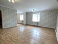 Жеке үй · 6 бөлме · 220 м² · 10 жүзд., мкр Шубар, Тайбекова 15, бағасы: 700 000 ₸ в Астане, Есильский р-н — фото 2