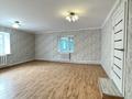 Жеке үй · 6 бөлме · 220 м² · 10 жүзд., мкр Шубар, Тайбекова 15, бағасы: 700 000 ₸ в Астане, Есильский р-н — фото 3