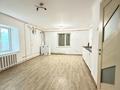 Жеке үй · 6 бөлме · 220 м² · 10 жүзд., мкр Шубар, Тайбекова 15, бағасы: 700 000 ₸ в Астане, Есильский р-н — фото 4