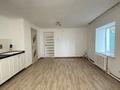 Жеке үй · 6 бөлме · 220 м² · 10 жүзд., мкр Шубар, Тайбекова 15, бағасы: 700 000 ₸ в Астане, Есильский р-н — фото 5