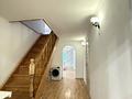 Жеке үй · 6 бөлме · 220 м² · 10 жүзд., мкр Шубар, Тайбекова 15, бағасы: 700 000 ₸ в Астане, Есильский р-н — фото 6